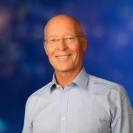 Dr. Ruediger Dahlke